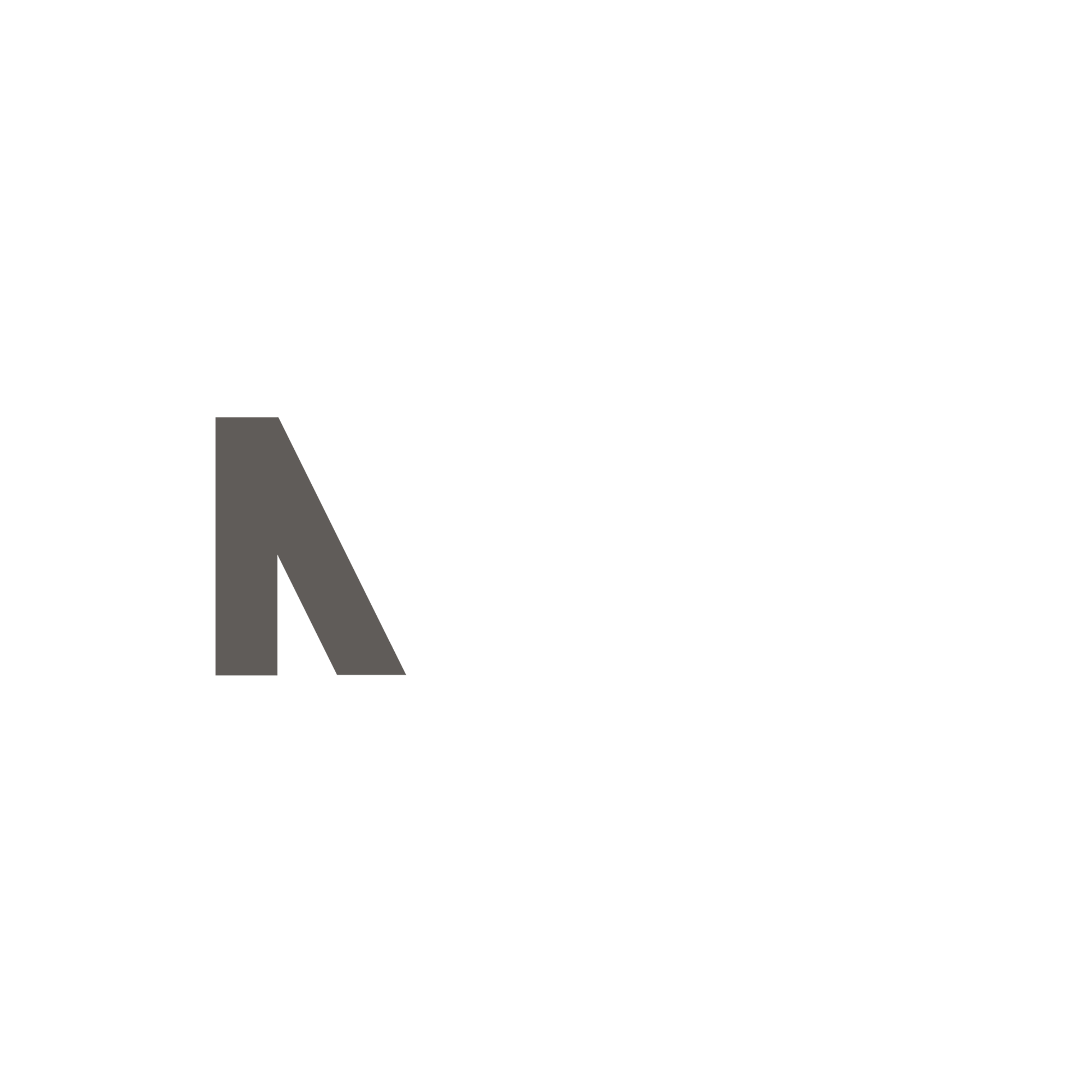 Logo de http://nicolasalbo.com